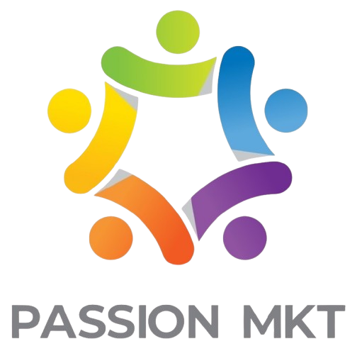 PASSION MKT